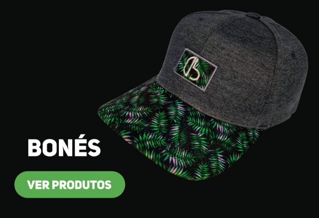 BONÉS